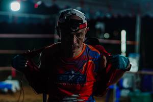 BIB: 
                            <button type="button" onclick="openModal(25060580)" class="btn btn-primary btn-sm float-right btn-popup" data-toggle="modal" data-target=".modal-high-quality">
                        <i class="fas fa-shopping-cart"></i> Add to Cart
                    </button>
                                            <button type="button" onclick="isThisMe(25060580, true)" class="btn btn-success btn-sm float-right btn-popup btn-isme hidden" data-toggle="tooltip" data-placement="bottom" title="นี่คือรูปของคุณใช่ไหม คลิกที่นี่เพื่อเอาเข้าอัลบั้ม">
                        <i class="fas fa-plus"></i> Add to album
                    </button>
                    <button type="button" onclick="isThisMe(25060580, false)" class="btn btn-warning btn-sm float-right btn-popup btn-isnotme hidden">
                        <i class="fas fa-ban"></i> Remove from album
                    </button>